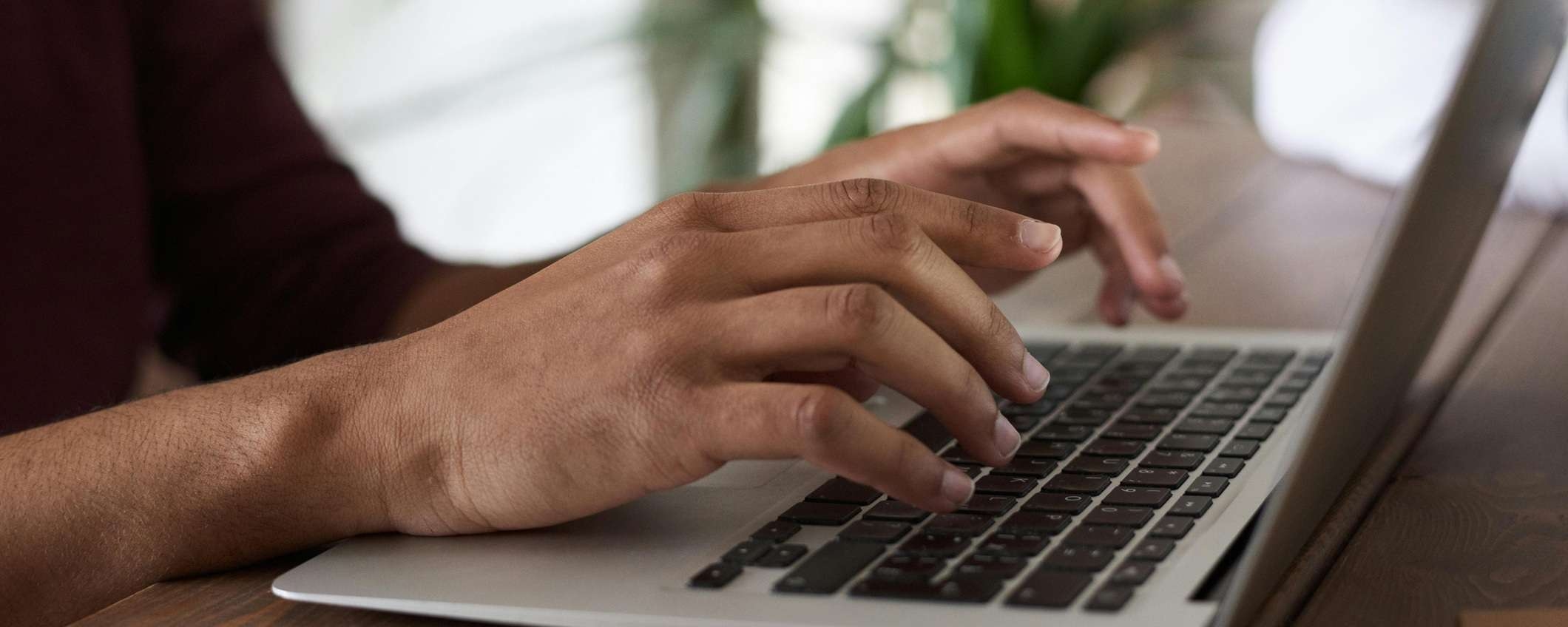 Startup, e-commerce or blog, here is the AI ​​that builds the best website: try it for free