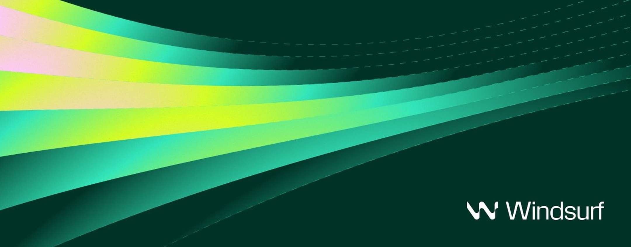 Windsurfen: vaarwel OpenAI, overeenkomst met Google