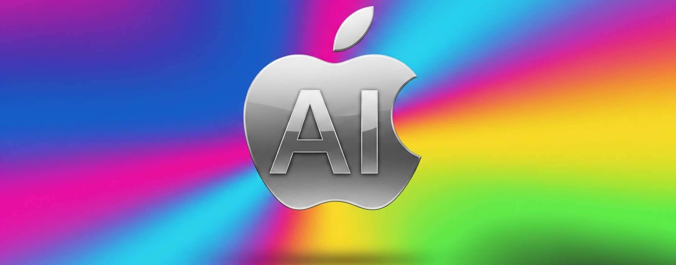 Tim Cook tegen werknemers: Apple moet zich richten op AI