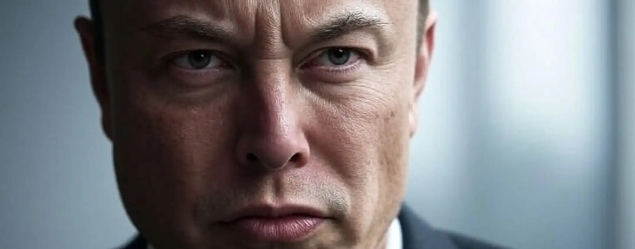 Elon Musk dreigt met juridische stappen tegen Apple