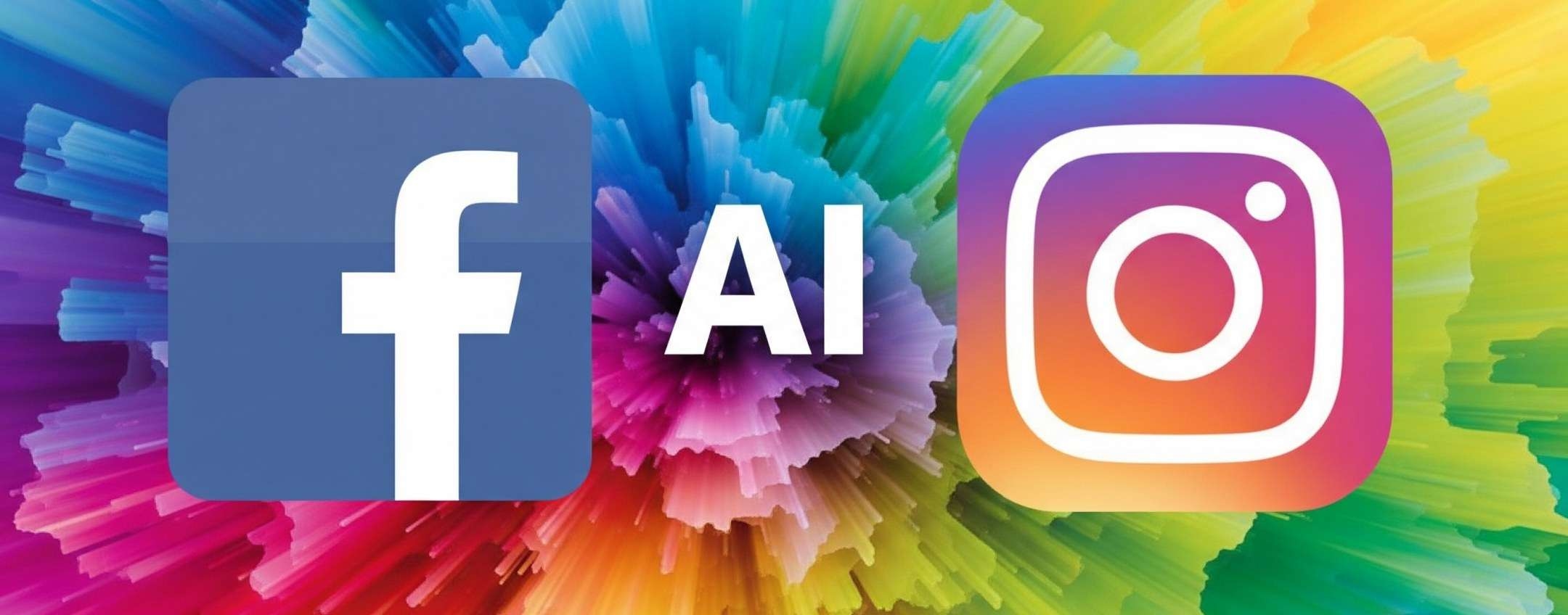 Facebook e Instagram: traduzione vocale AI per tutti