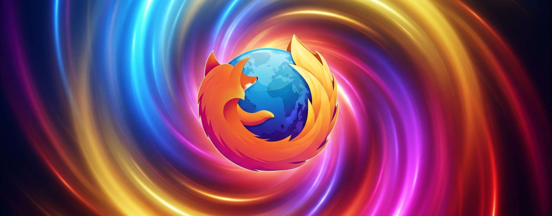 Firefox 141: AI-tabbladgroepen protesteren