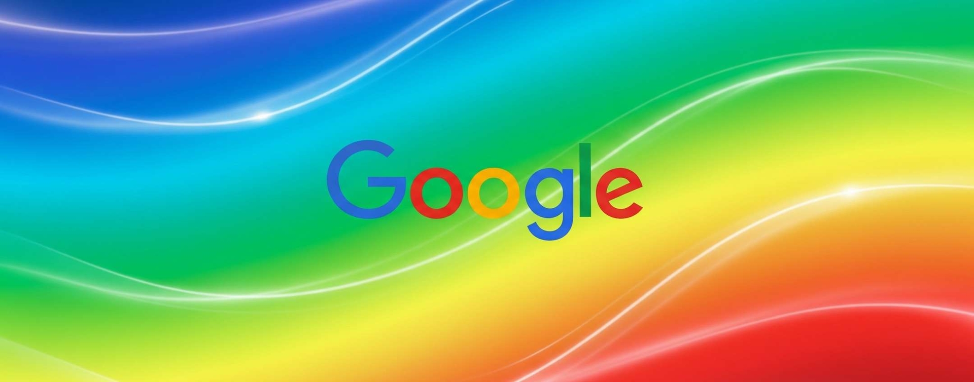 Google kapaklı telefon, tablet veya akıllı yüzük duyurmayacak
