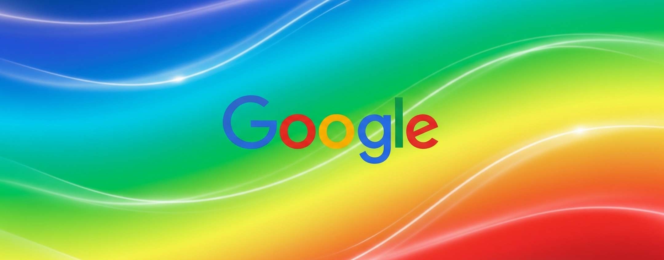 Google kapaklı telefon, tablet veya akıllı yüzük duyurmayacak