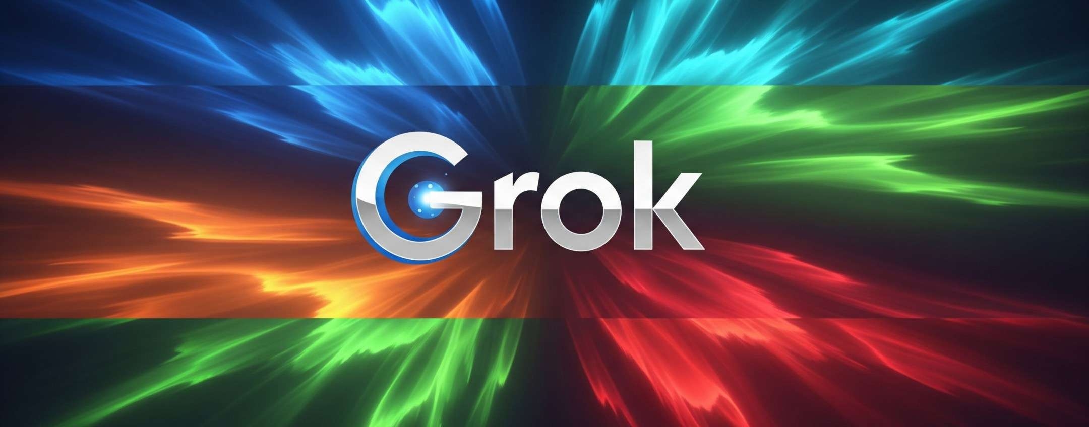 Grok: migliaia di conversazioni indicizzate da Google