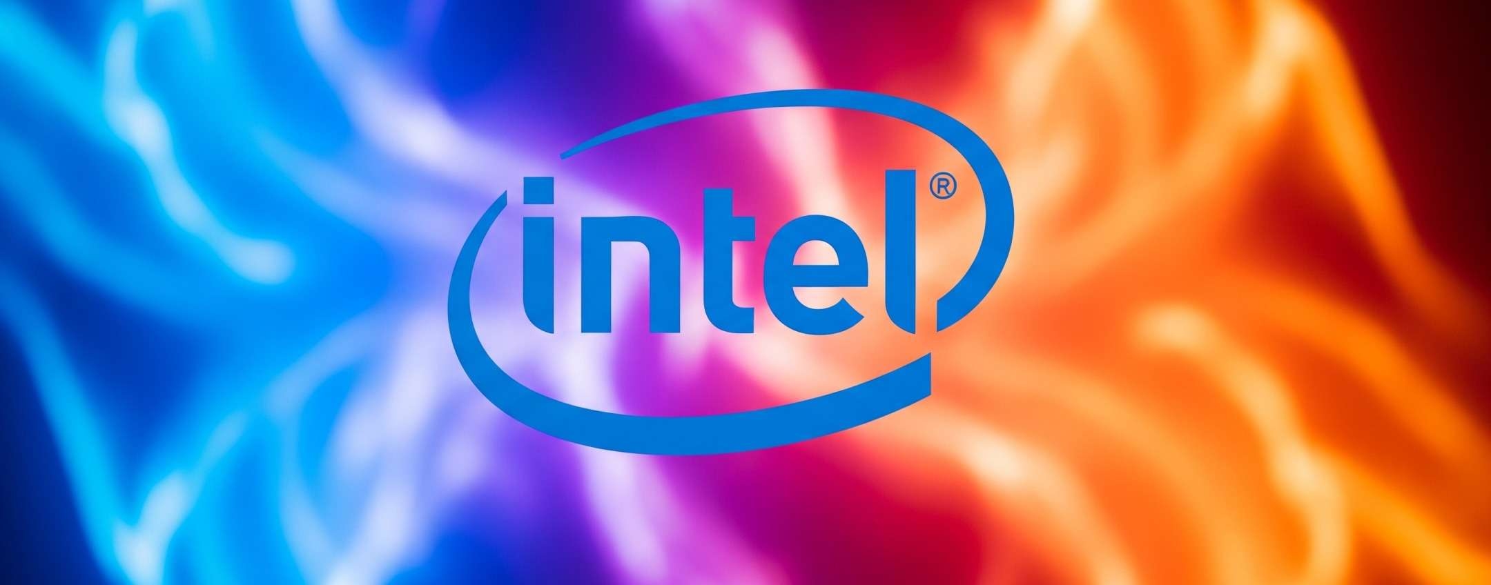 Trump Yönetimi Intel'e 8,9 Milyar Dolar Yatırım Yaptı
