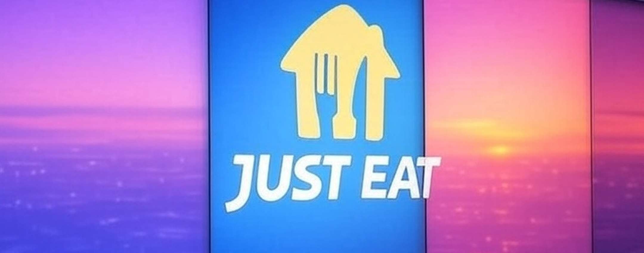 Prosus-Just Eat Takeaway: EU keurt overname goed