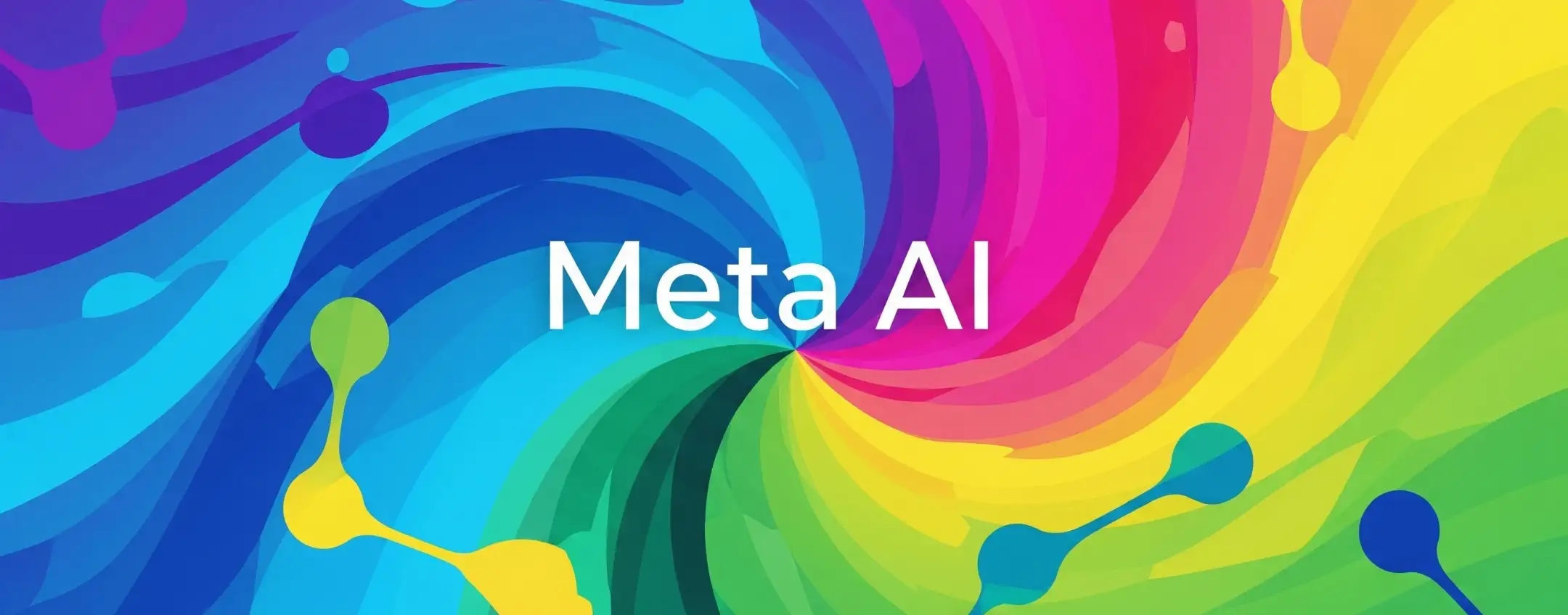 Meta heeft AI-sensuele chats met minderjarigen mogelijk gemaakt