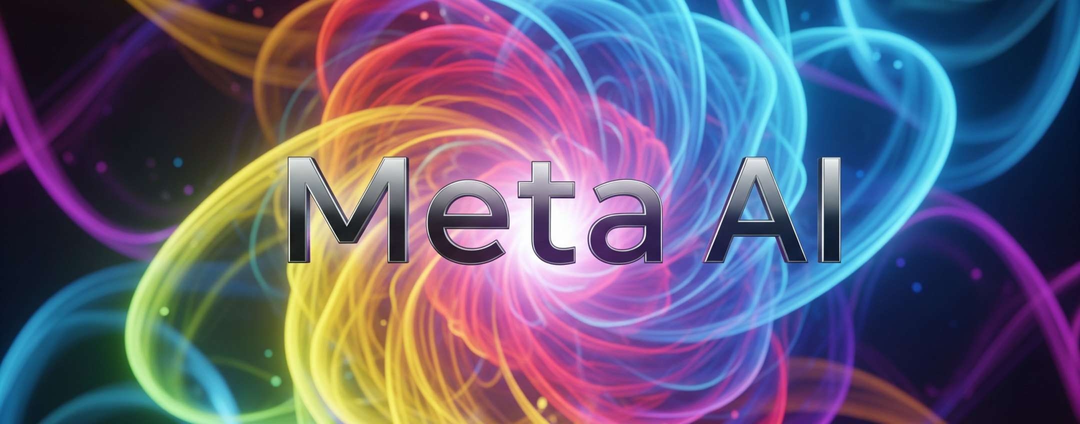 Meta AI: allucinazioni e risposte non personalizzate