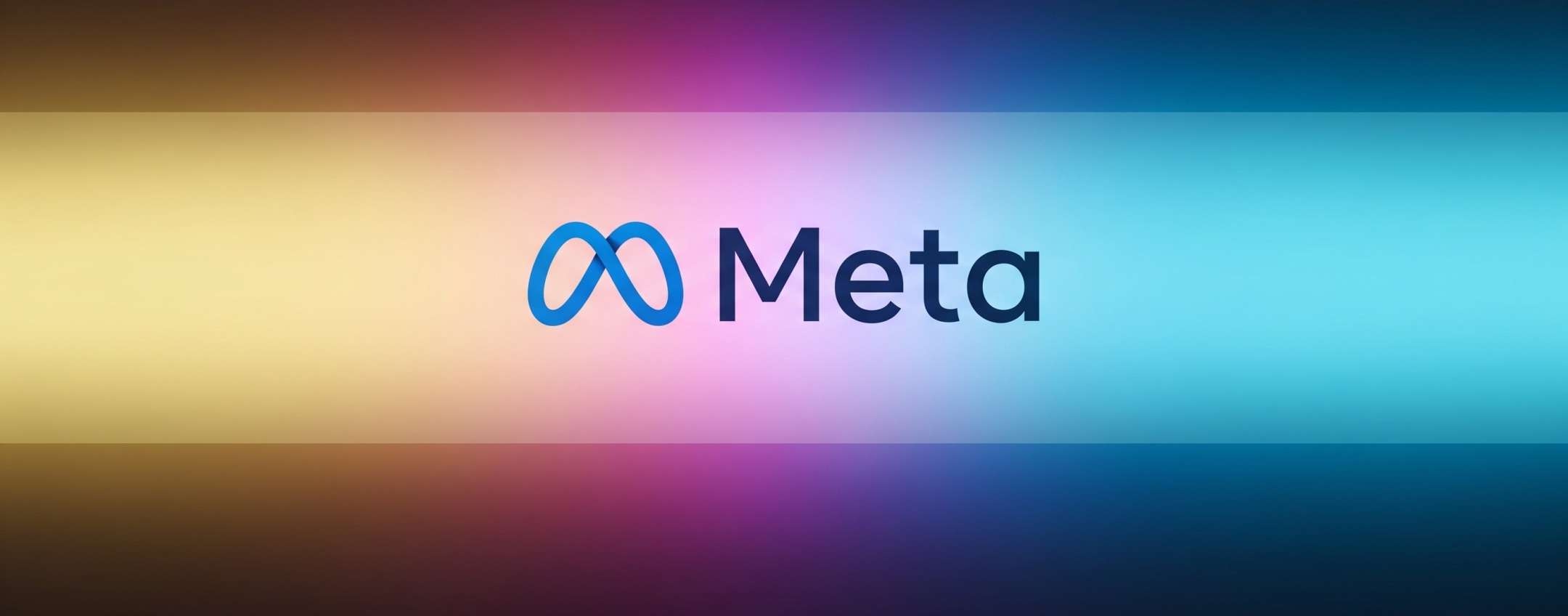 Meta Connect 2025: Ekranlı akıllı gözlüklerin lansmanı