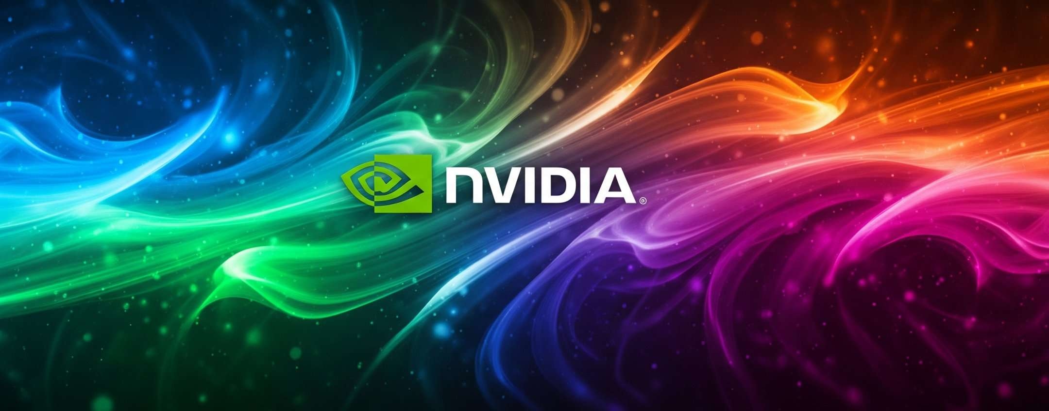 Zal NVIDIA Blackwell GPU's in China kunnen verkopen? (update)