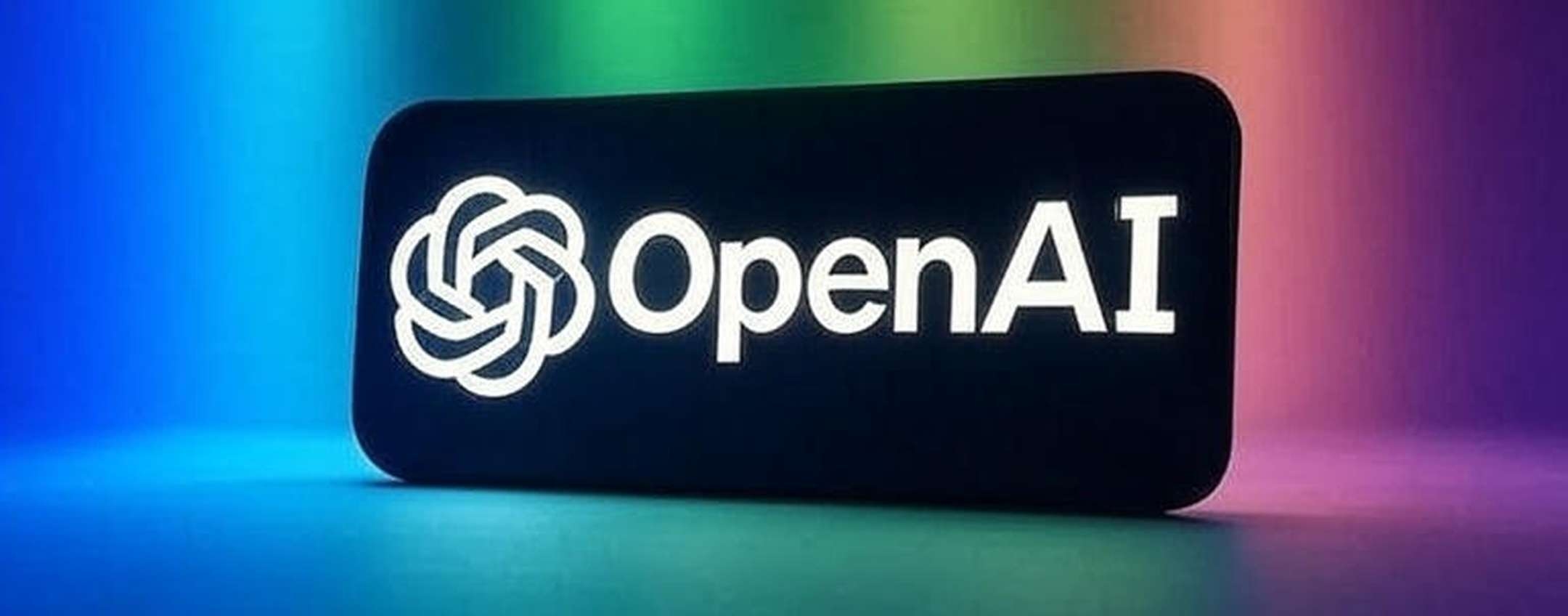 OpenAI: Herstructurering uitgesteld tot 2026?