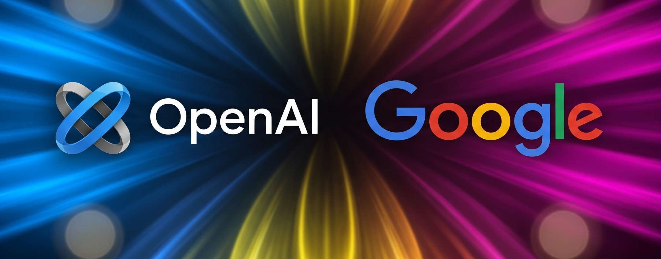 OpenAI gebruikt Google-zoekgegevens voor ChatGPT
