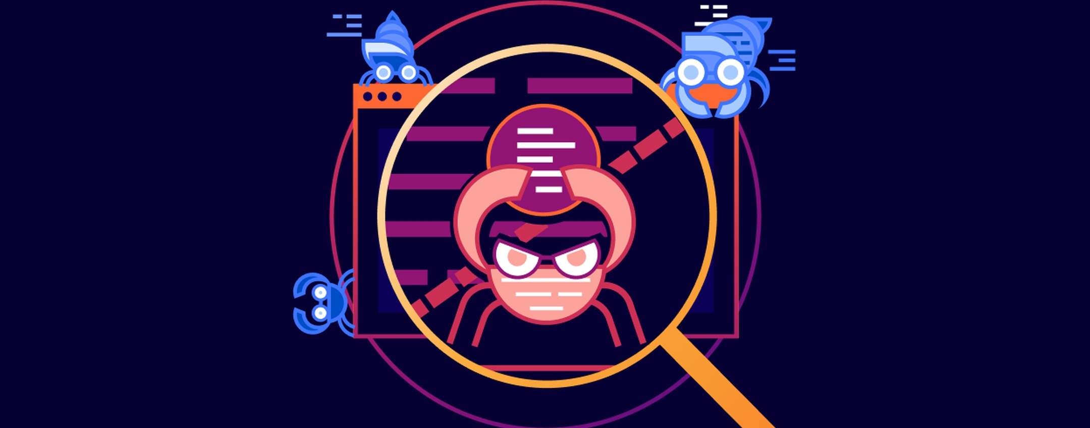 Perplexity gebruikt nieuwe technieken om content te stelen