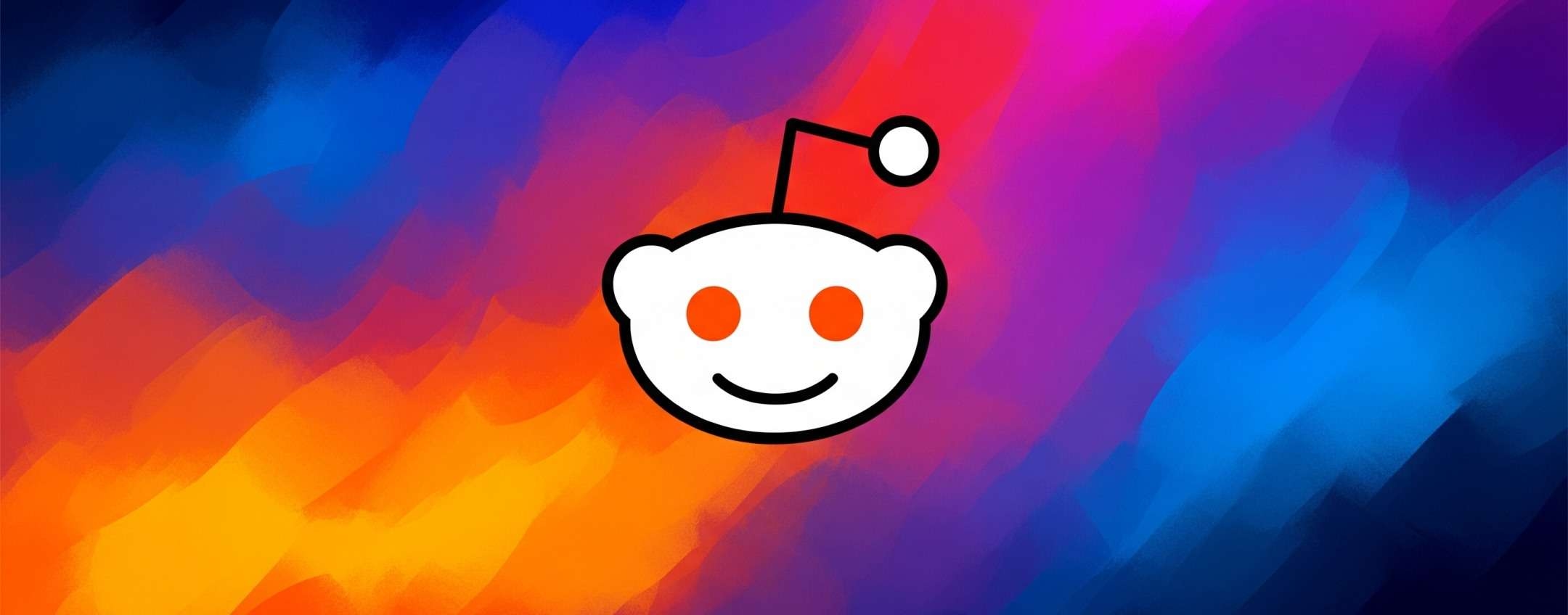 Reddit blokkeert toegang tot Internet Archive