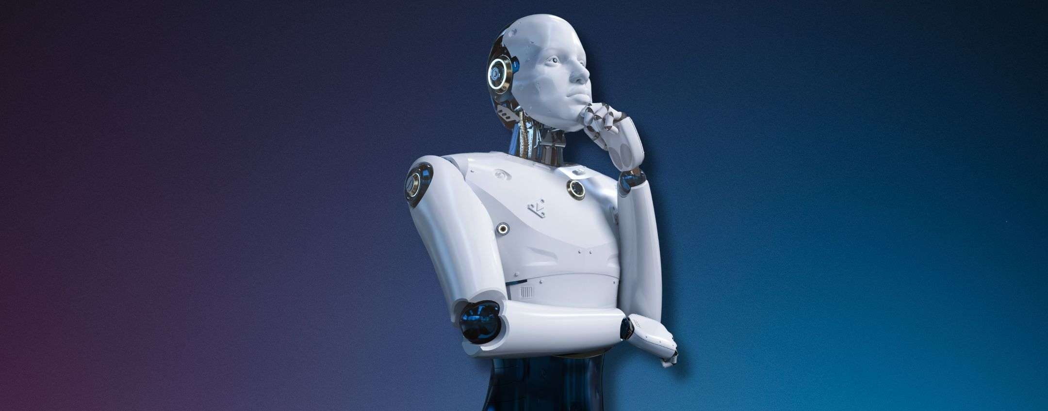 Yapay zeka sohbet robotları intihar soruları konusunda emin değil