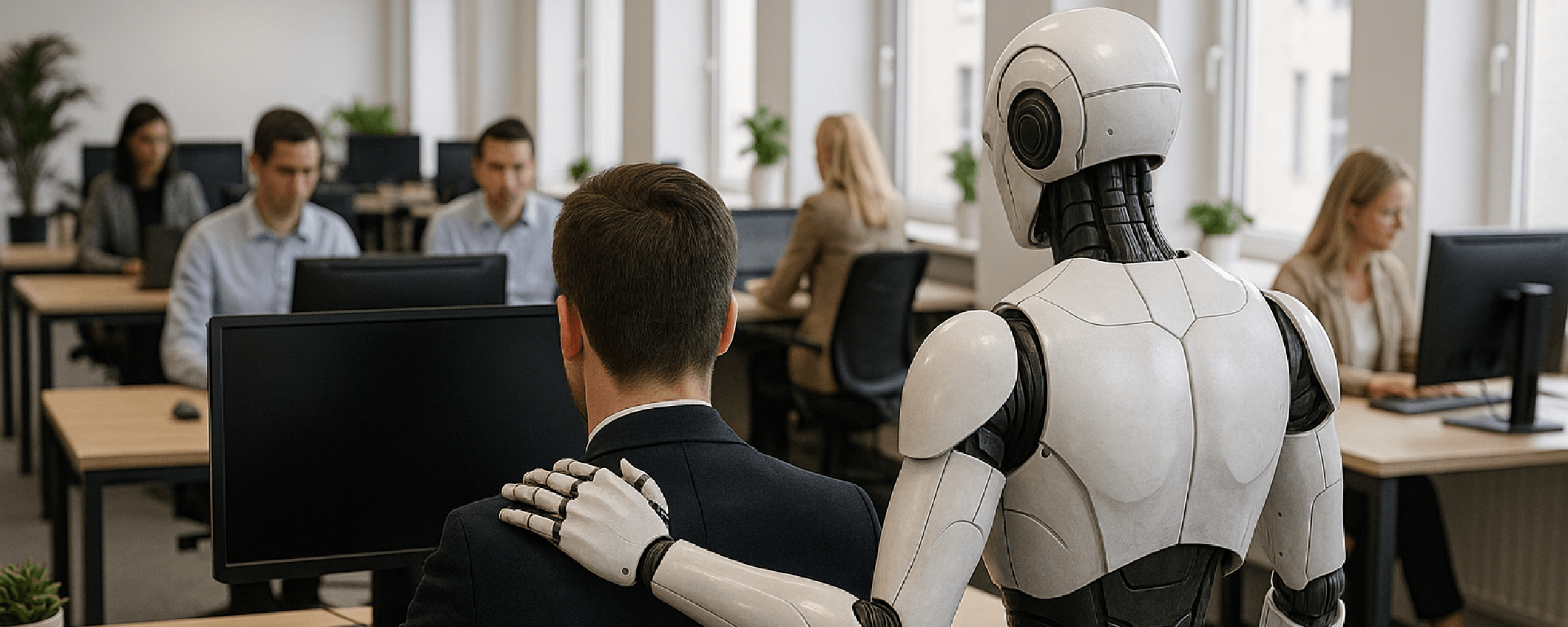 9 strumenti AI che ogni Product Manager dovrebbe usare ogni giorno (agosto 2025)