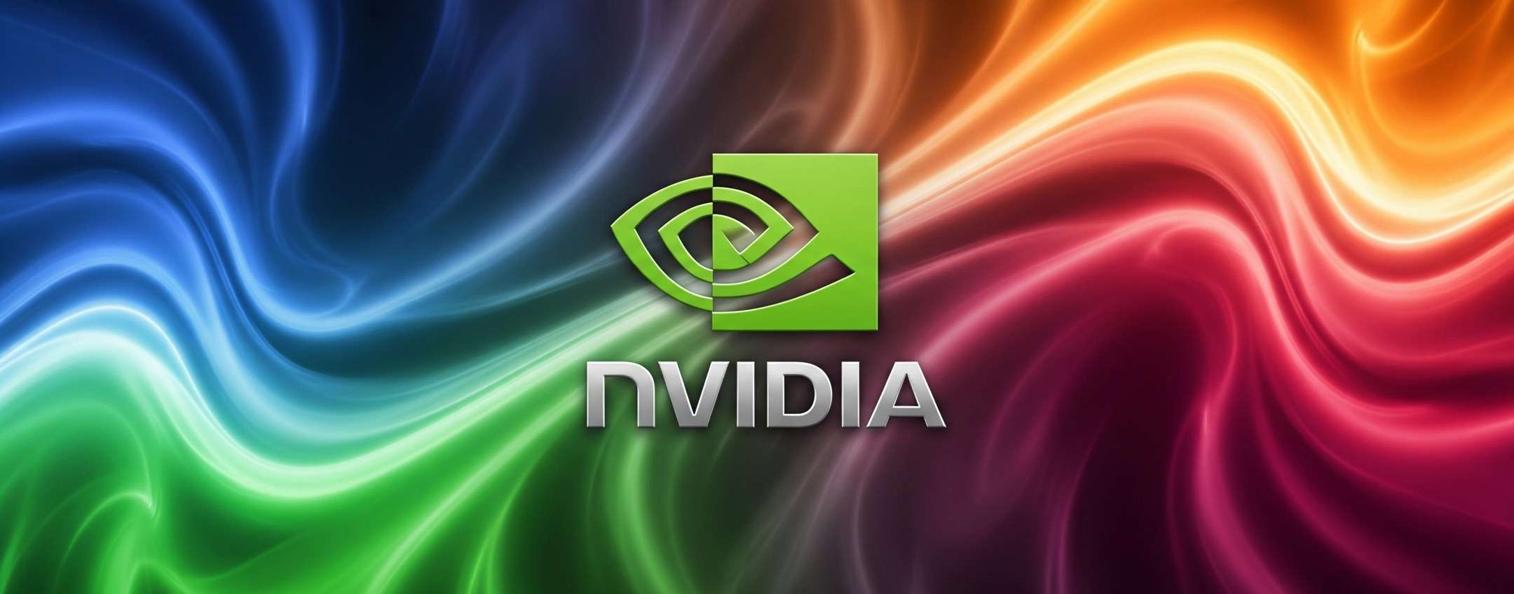 AI Chips Sell First in the US, NVIDIA Protests