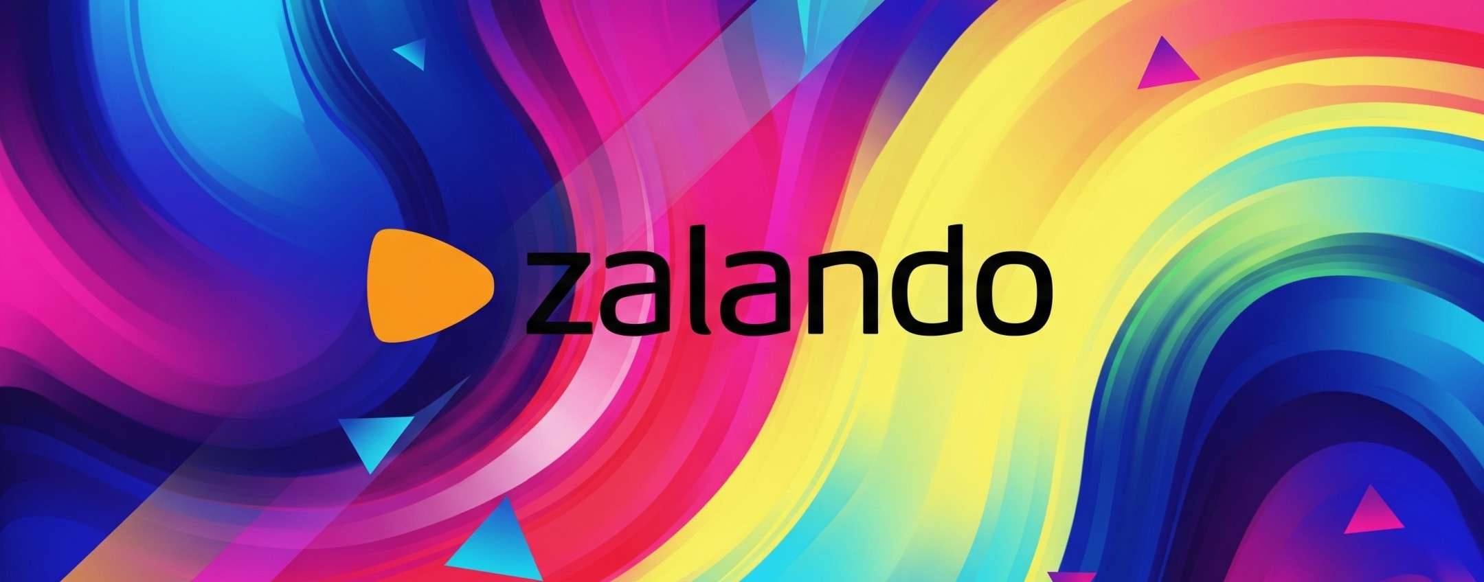 DSA: Zalando é um VLOP, recurso rejeitado