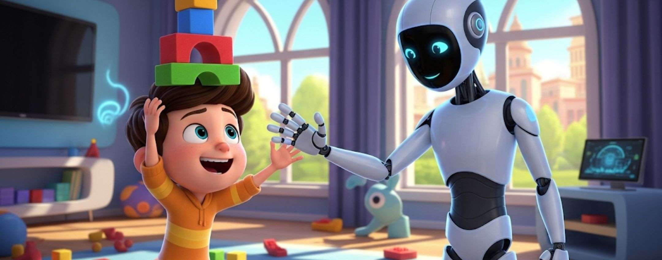 Chatbot AI e suicidi: la FTC indaga sull’impatto sui minori