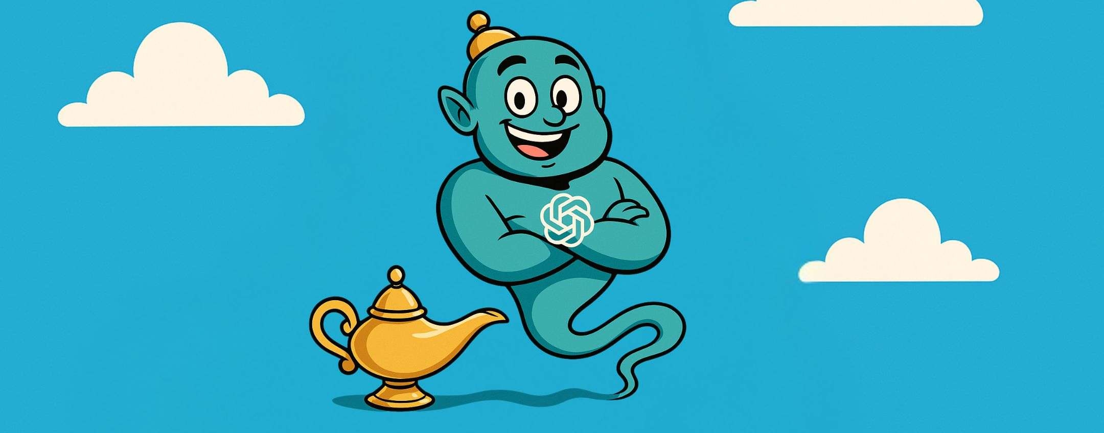 5 truques para tornar o ChatGPT mais útil, rápido e personalizado.