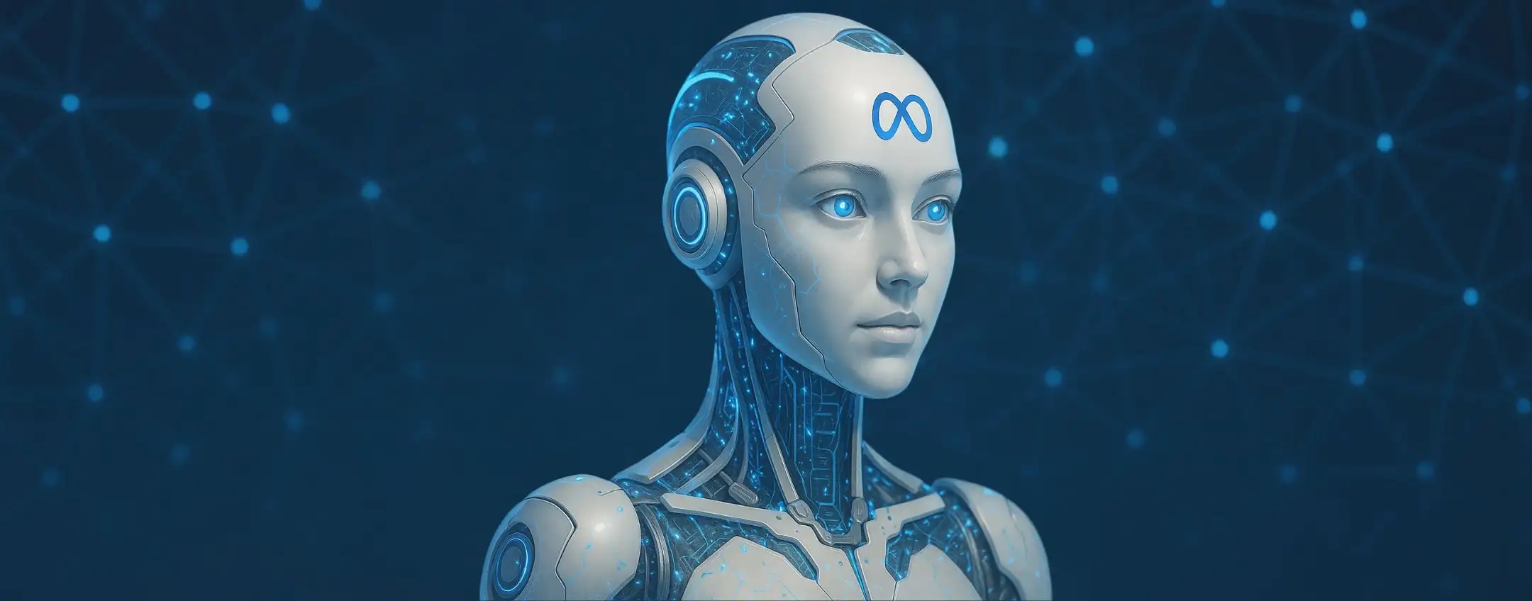 Meta AI, Şaşırtıcı 6 Gizli Özellik