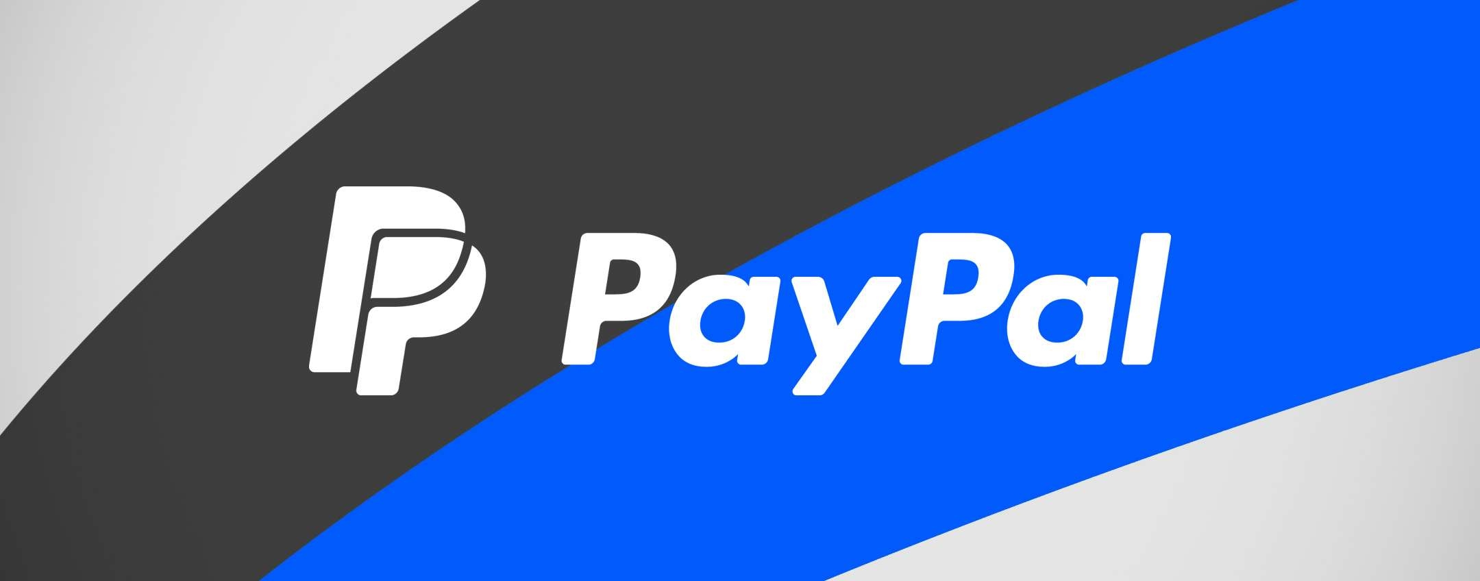 PayPal brings payments up to 24 installments to Italy