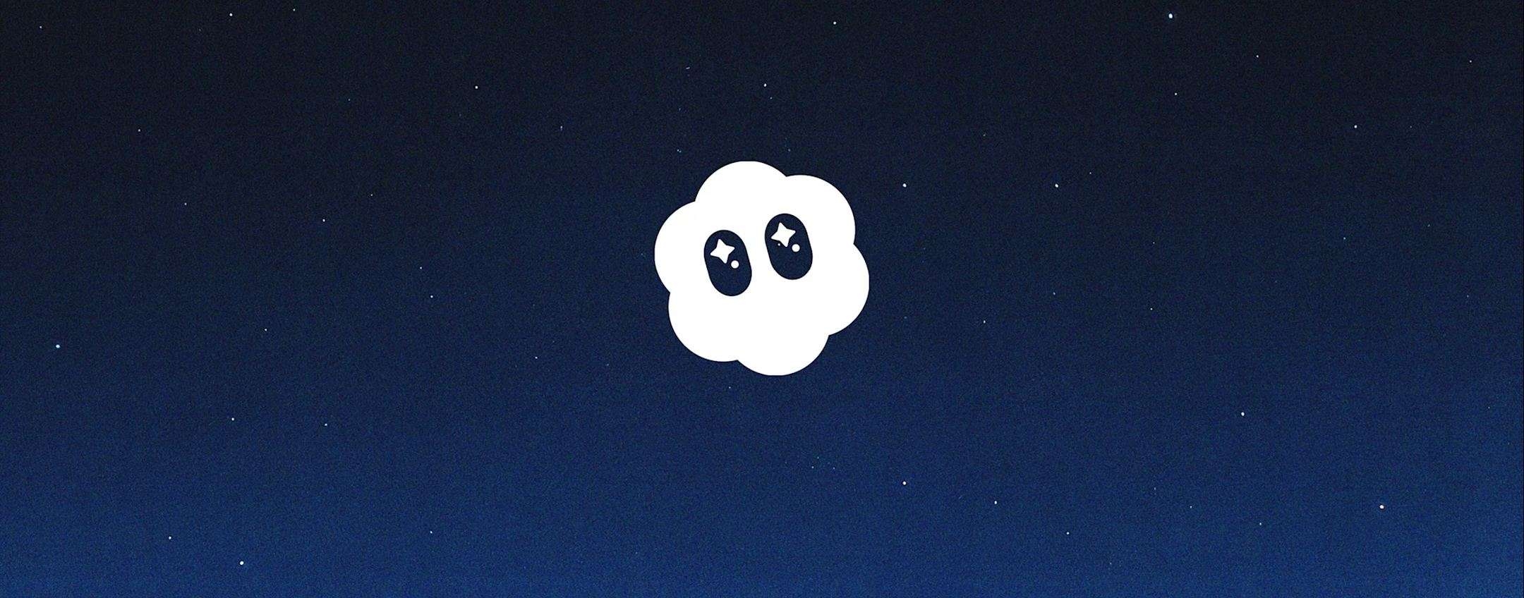 OpenAI Sora 2 en de Sora-app: zijn ze voldoende beschermd?