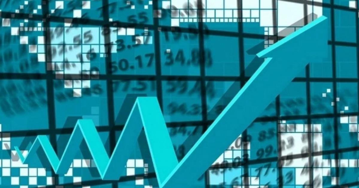 Wall Street begint aan de opmars, Piazza Affari doet het goed