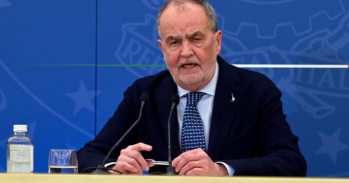 I nuovi Lep, le critiche della Svimez: “Così si cristallizzano i divari sociali”