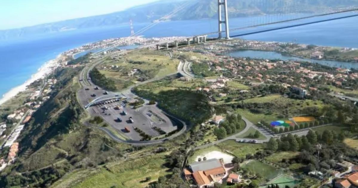 Boğaz Köprüsü, Tepe Mafya Karşıtı Kontrollerden Muafiyeti Reddediyor