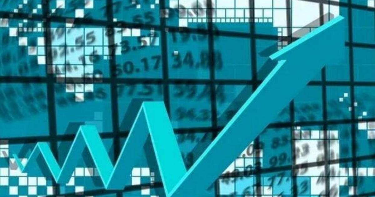 Europäische Aktien steigen, Wall Street unsicher