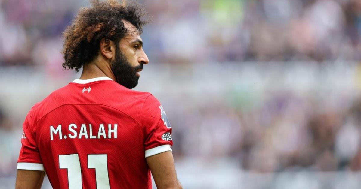 Die israelische Armee hat den Fußballspieler Suleiman al-Obeid getötet. Die UEFA veröffentlichte eine Erklärung, verschwieg jedoch die Ursache.