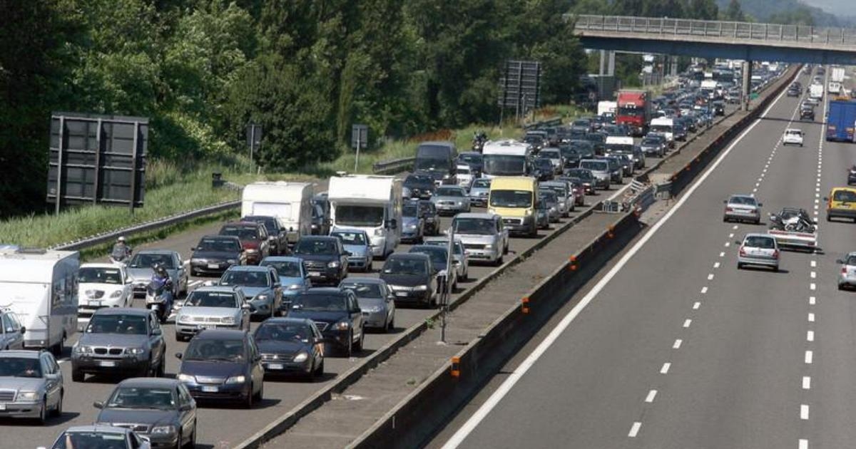Les péages autoroutiers vont augmenter à partir du 1er août