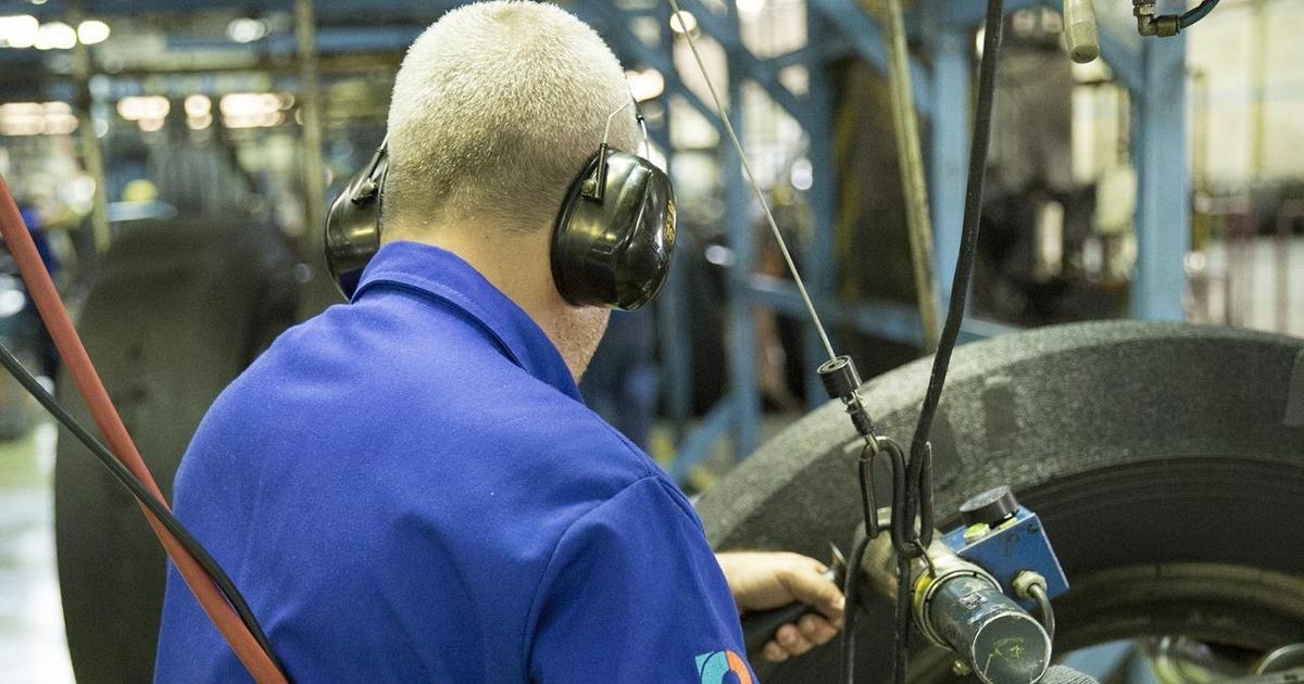 Contratti interinali, assunzione dopo 4 anni non più 3. La maggioranza lo chiede al Senato