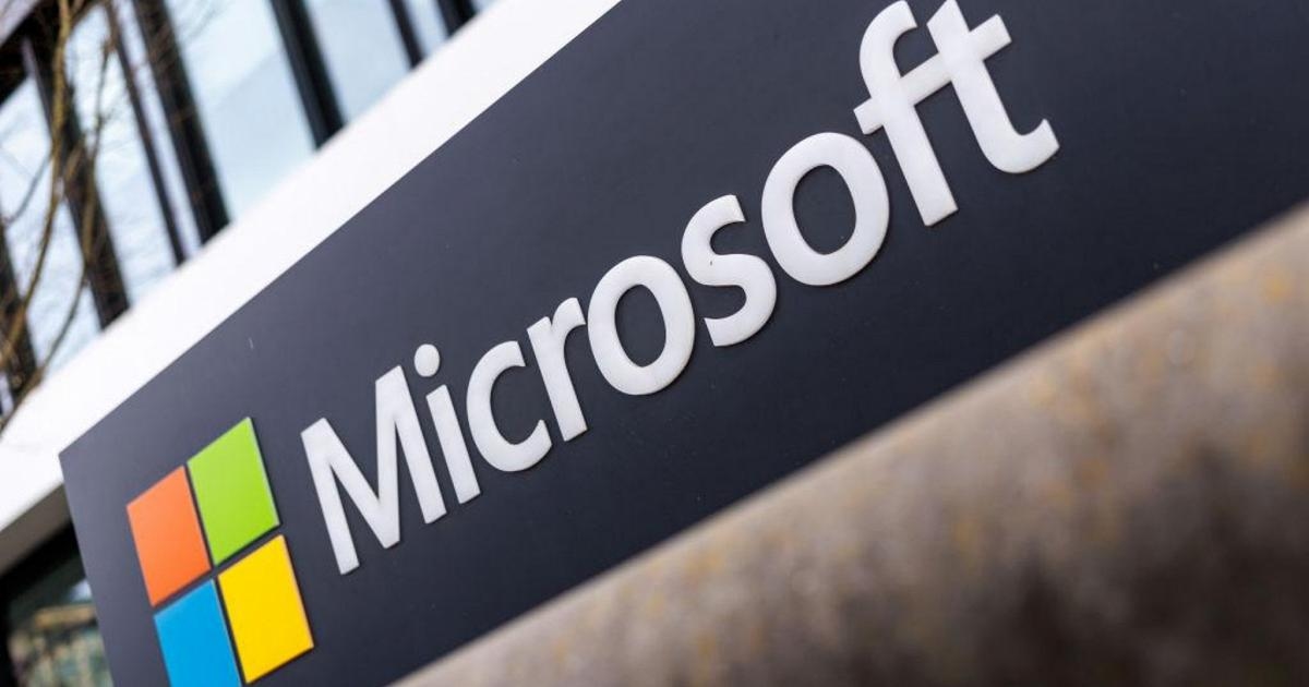 The Teams platform will be independent from Office