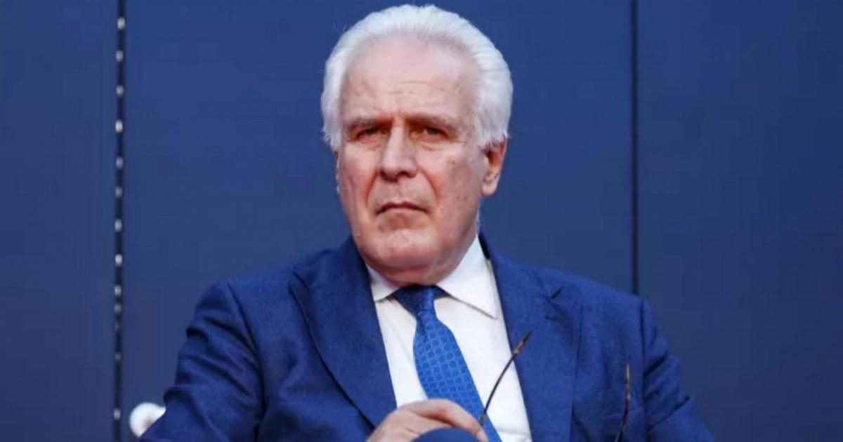 Toscana, elezioni regionali il 12 e 13 ottobre