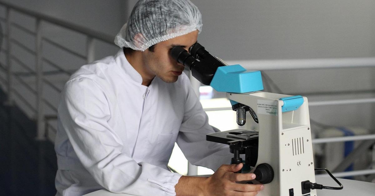 "Çöp DNA"dan tümörler kansere karşı yeni silahlar