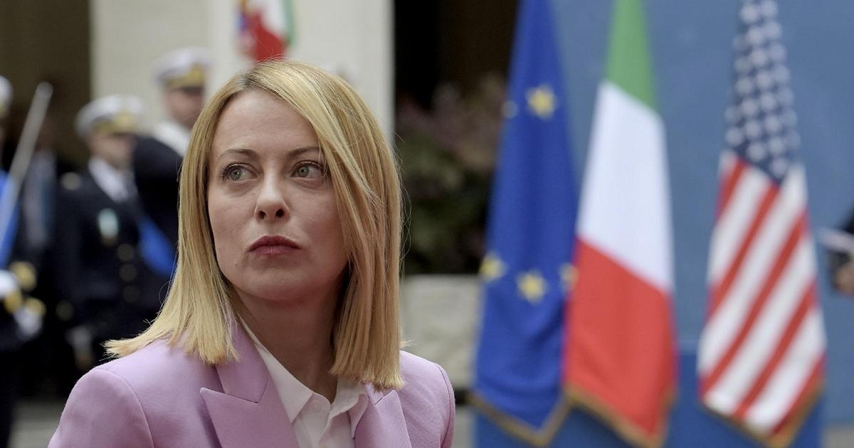 Guerra in Ucraina. L'Europa schiera i volenterosi, l'Italia in cerca di un ruolo