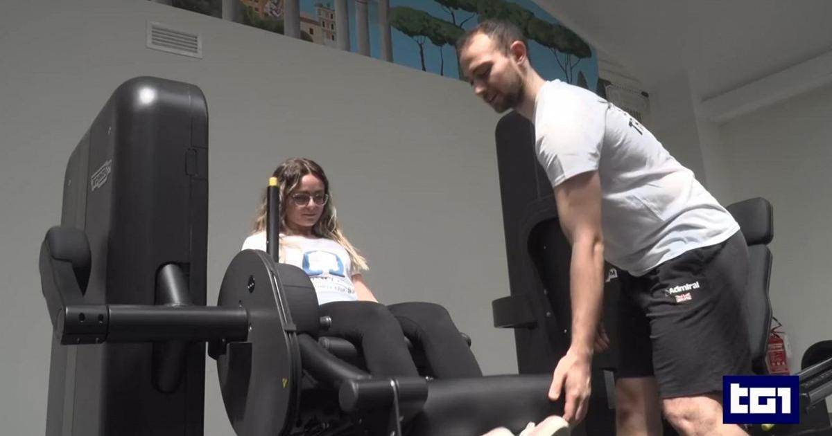“Achei que fosse apenas uma semelhança”, disse o treinador involuntário do Cardeal Prévost