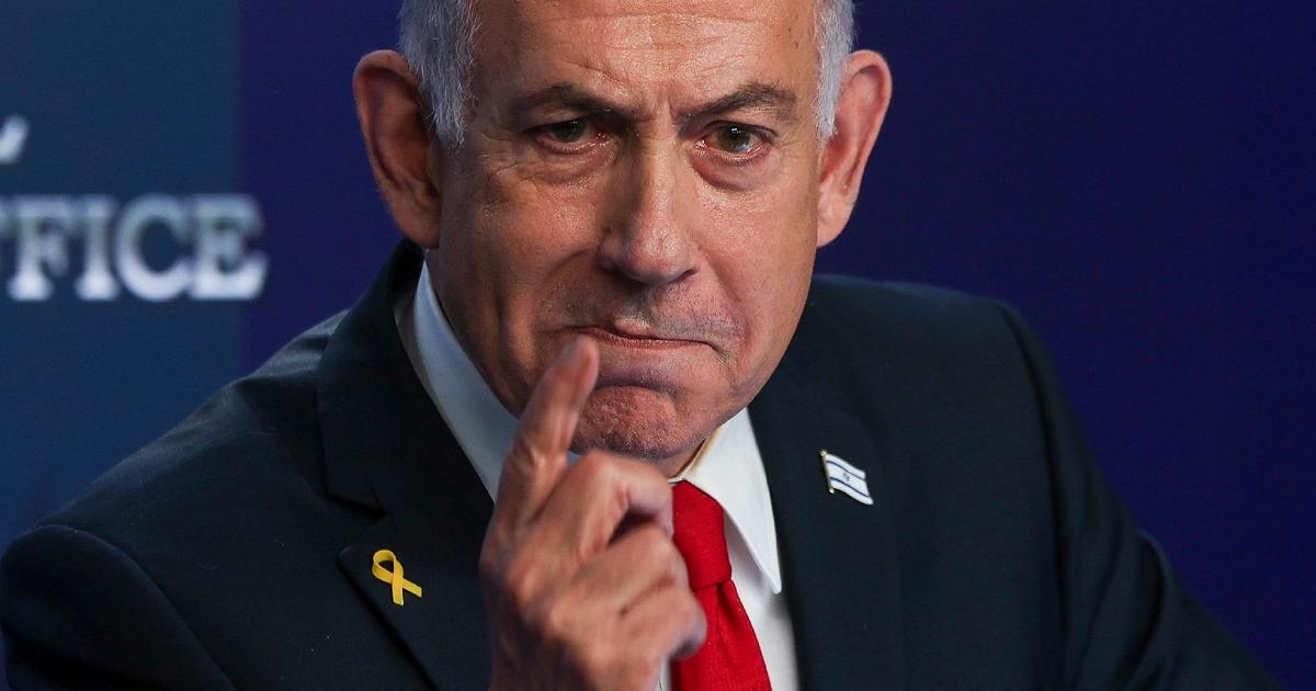 Netanyahu roept Ben Gvir en Smootrich op. De media melden dat er geen overeenstemming is bereikt vanwege Hamas, maar de onderhandelingen gaan door.