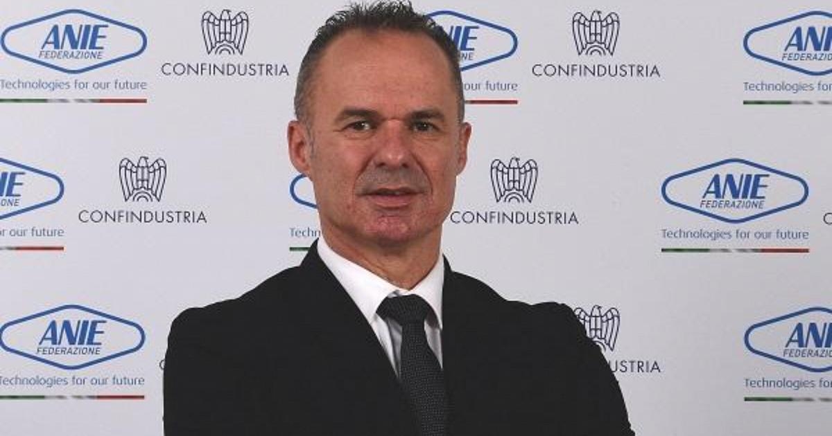 Anie: tecnologie settore alimentano filiere per 56% del Pil italiano