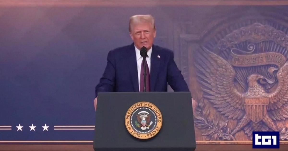 Premières lettres de Trump : 25 % de droits de douane pour le Japon et la Corée du Sud