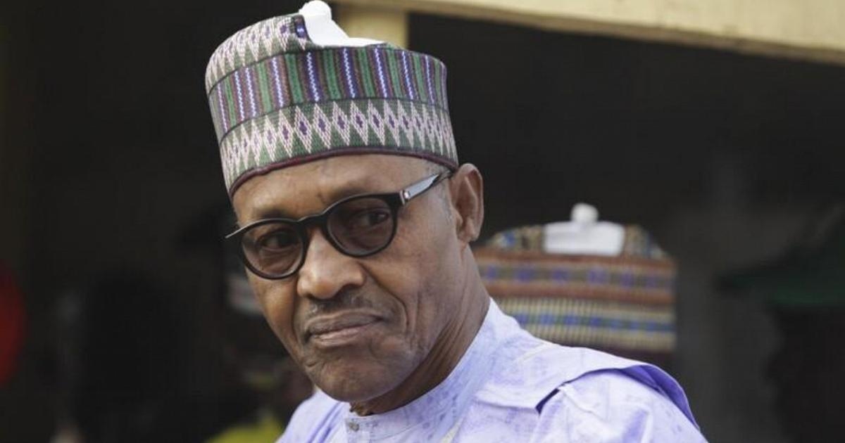 Morto a Londra l'ex presidente nigeriano Muhammad Buhari