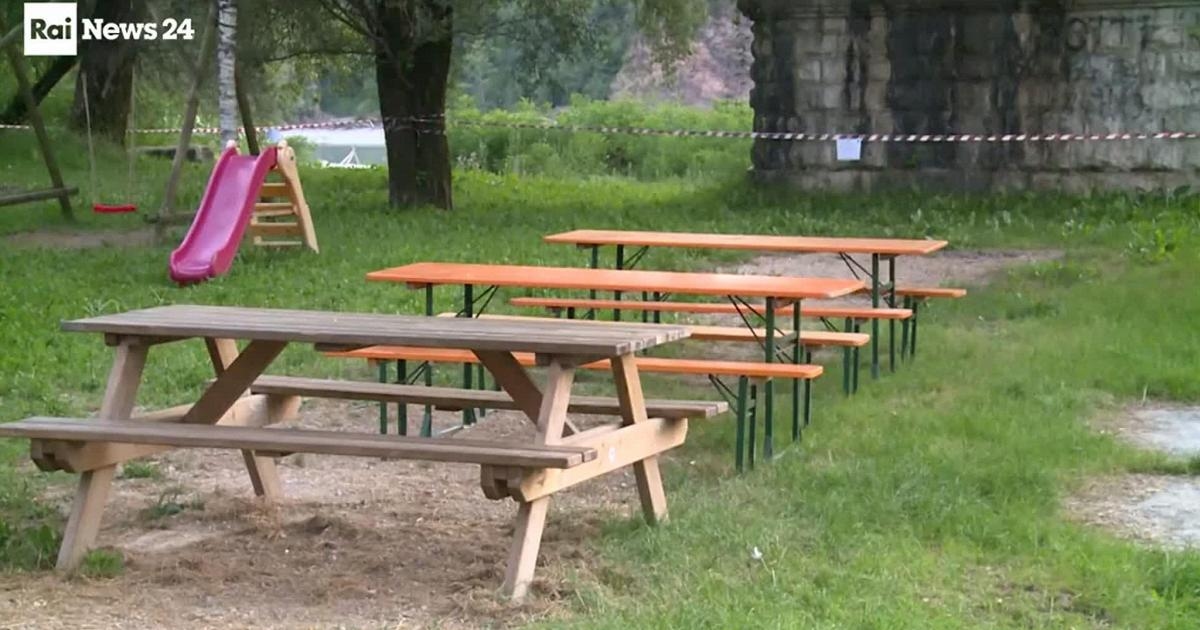 Una 15enne muore per un selfie sul Piave, ferita l'amica