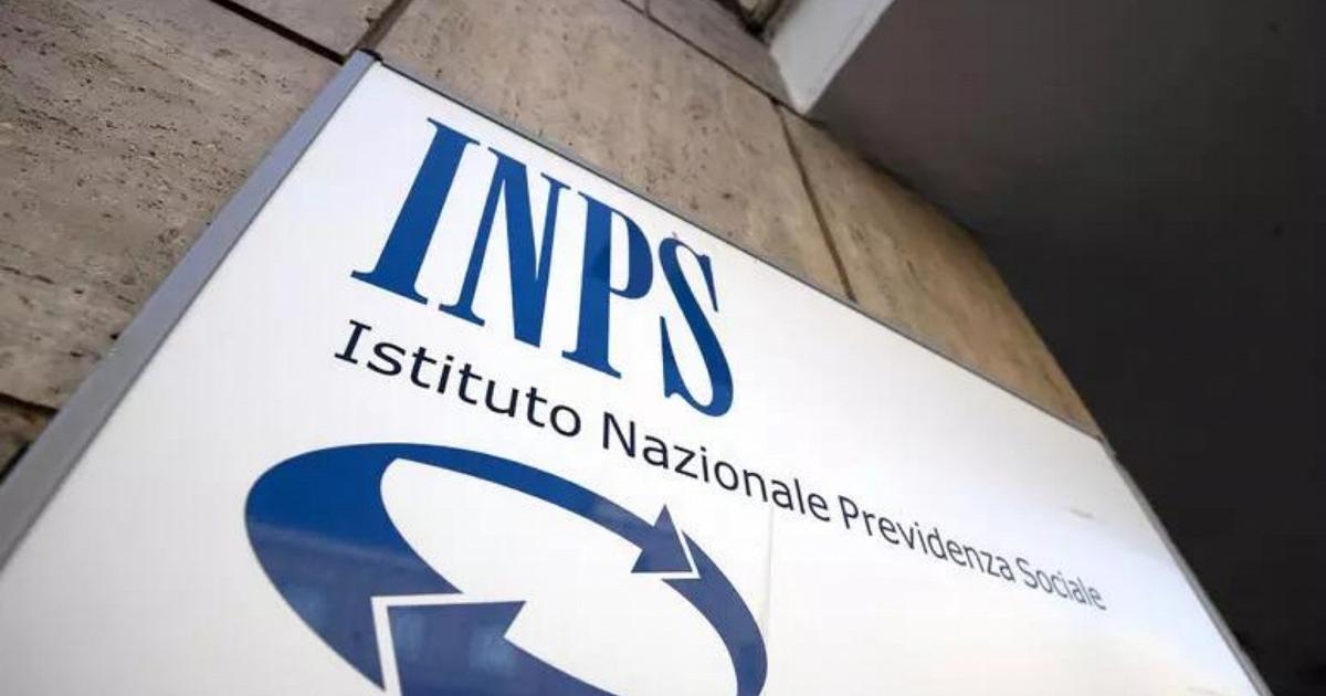 Le versement de l'allocation unique débutera lundi 21. 8,1 milliards d'euros seront versés au cours des cinq premiers mois de 2025.