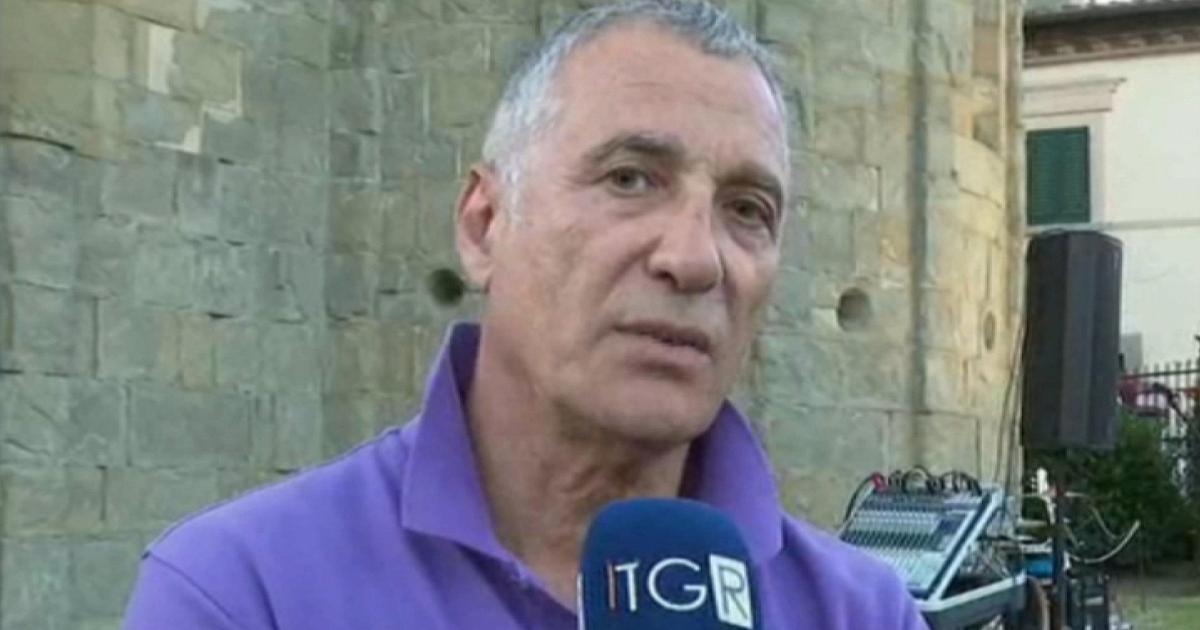 Celeste Pin'in eski eşi, kadının intihar ettiğine inanmıyor ve "Araştırın" diyor.