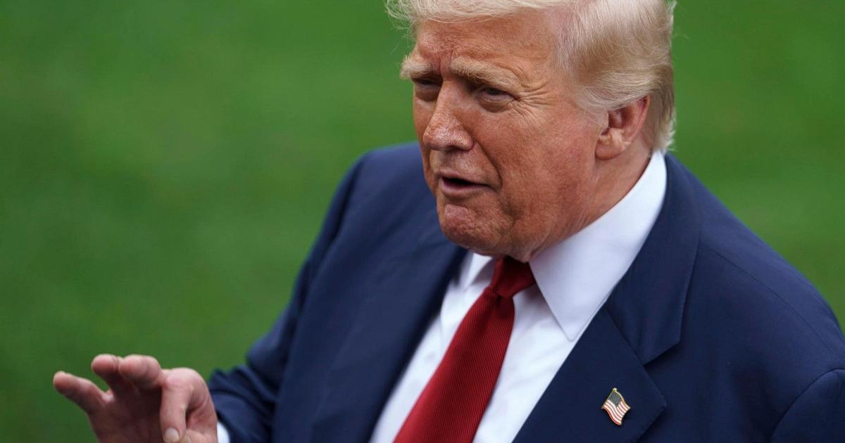 Trump: "Há muito ódio entre Putin e Zelensky, mas eu resolverei a crise." Drones russos no espaço aéreo polonês