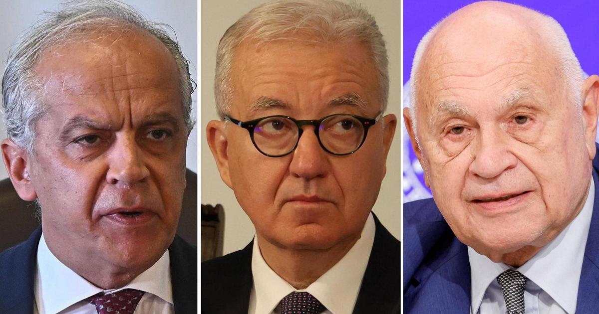 Zaak Almasri: toestemming gevraagd voor Nordio, Piantedosi en Mantovano