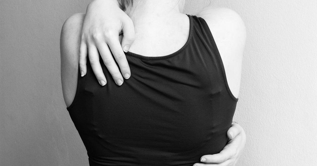 Il Senato approva il ddl contro il body shaming, 16 maggio Giornata nazionale di sensibilizzazione
